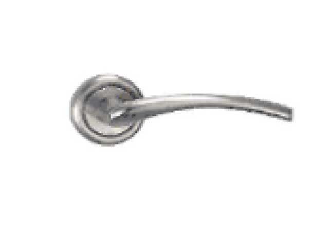 Door Handle Super Quality Suzi 